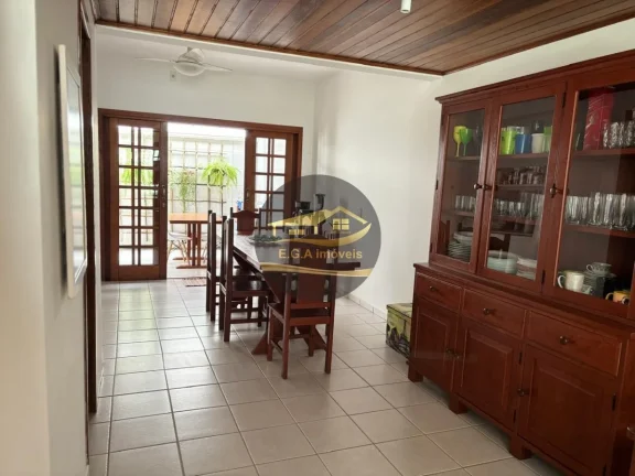 Imagem CASA NA PRAIA DE JUQUEY EM CONDOMÍNIO