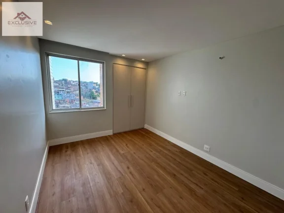 Imagem Apartamento para Venda em Salvador, Ondina, 3 dormitórios, 1 suíte, 3 banheiros, 1 vaga