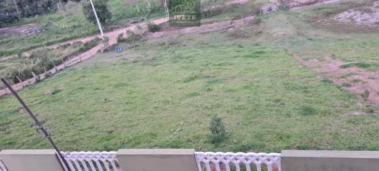 Imagem Oportunidade Única: Terreno Espaçoso no Bairro da Lagoa, em Socorro - SP!