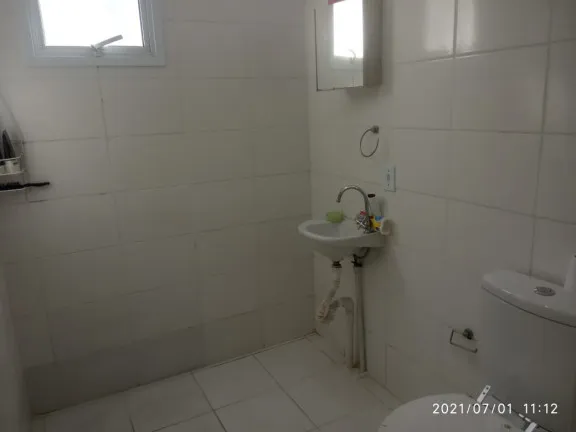 Imagem Apartamento com 3 Quartos à Venda, 75 m² em Vila Prudente - São Paulo