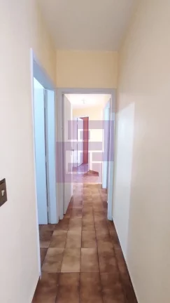Imagem Astúrias! Otimo Apartamento