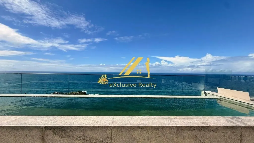 Imagem Apartamento RESIDENCIAL em Salvador - Bahia, Barra