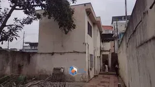 Imagem Terreno residencial para venda em Casa Verde, 260m²