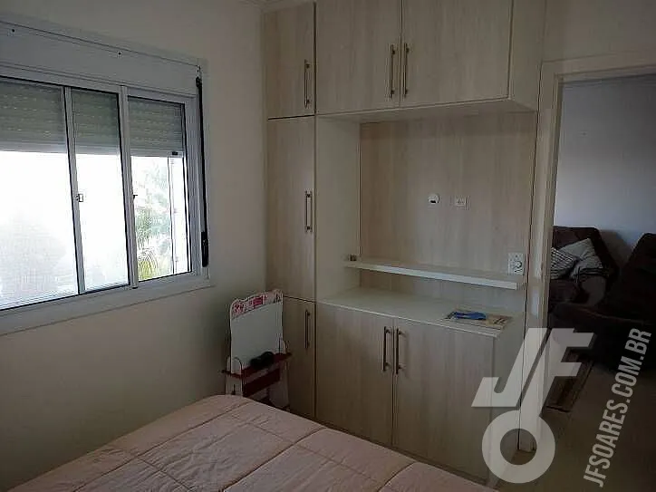 Imagem Casa à venda no bairro Laranjal em Pelotas/RS