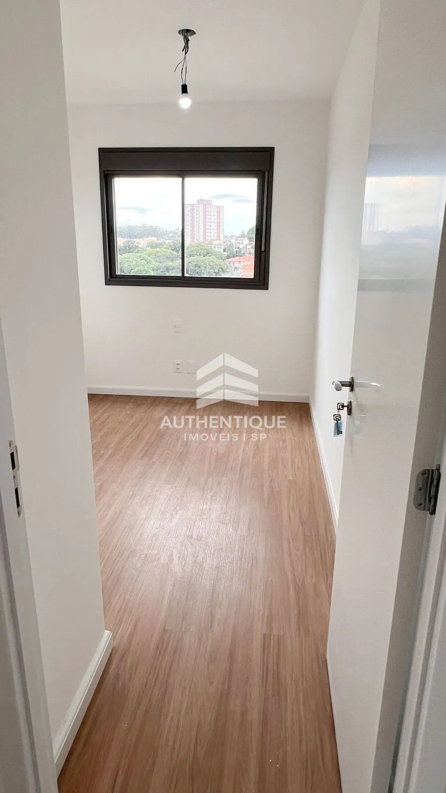 Imagem WONDER IPIRANGA RESIDENCIAL - Apartamento no bairro Ipiranga à venda