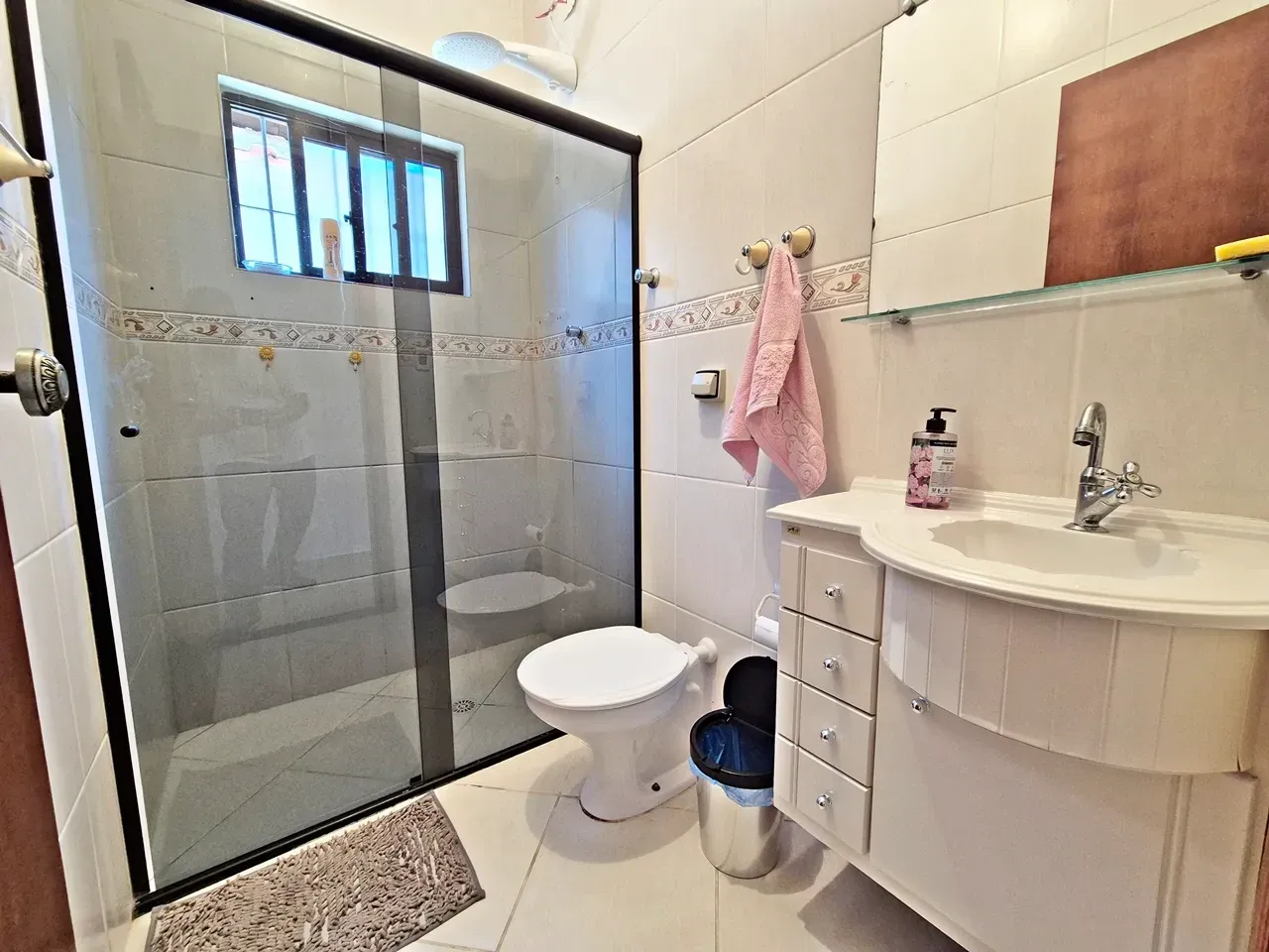 Imagem Casa com 2 Quartos à Venda, 70 m² em Ocian - Praia Grande