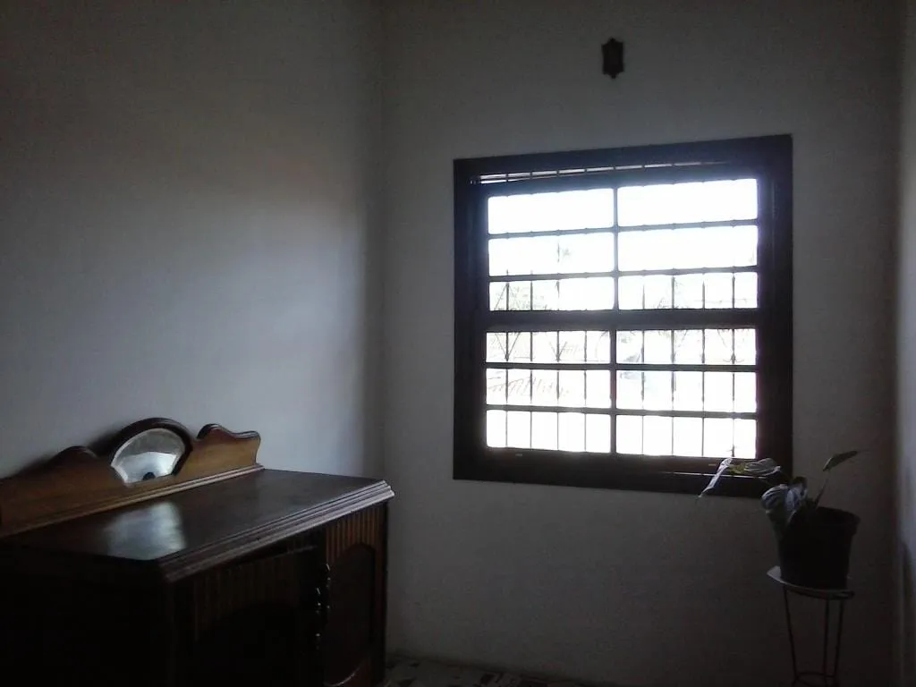 Imagem Comercial à venda 6 Quartos, 1 Suite, 3 Vagas, 301.5M², Centro, Pindamonhangaba - SP