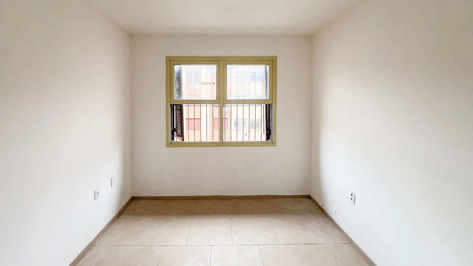 Imagem Lindo apartamento à venda no Parque dos Maias