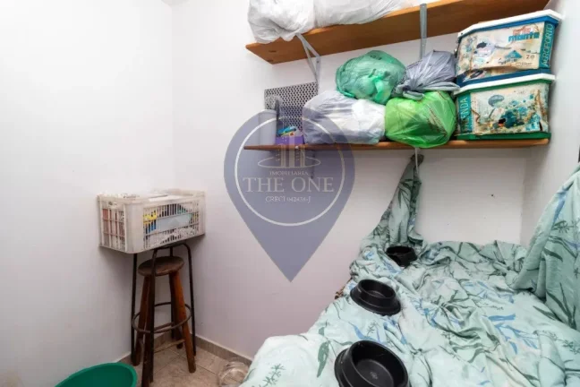 Imagem Espetacular casa à venda em São Paulo-SP, Vila Ipojuca: 4 quartos, 4 suítes, 6 banheiros, 2 vagas, 398m²