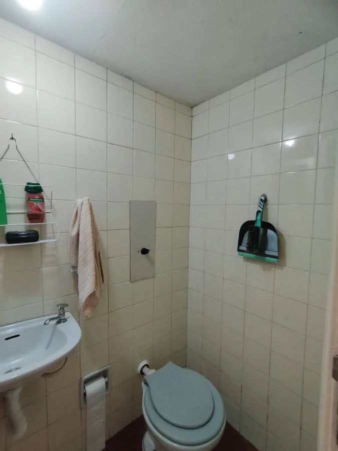 Imagem Apartamento para Venda em Petrópolis / RJ no bairro Centro