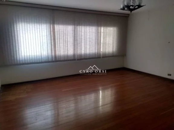 Imagem Casa à venda, 238 m² por R$ 690.000,00 - Centro - Piracicaba/SP