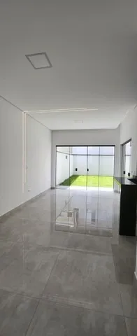 Imagem Lindo Sobrado!!! Horto Florestal Villagio!!!