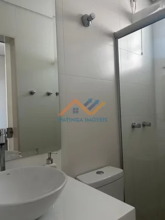 Imagem Luxuosa Casa com 3 Suítes em Vila Celeste – Um Verdadeiro Refúgio de Elegância e Conforto!
