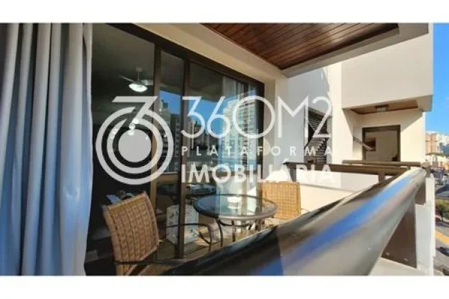 Imagem Apartamento para Venda em São Bernardo do Campo / SP no bairro Nova Petrópolis