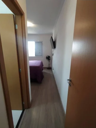 Imagem Apartamento com 3 quartos, 1 suite, 2 vagas disponivel no bairro do Rudge R