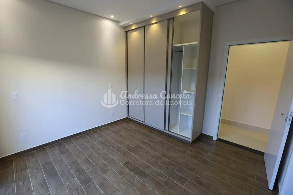 Imagem Golden Park - Casa com 4 dormitórios à venda, 378 m² por R$ 2.990.000,00 - Golden Park - Mirassol/SP