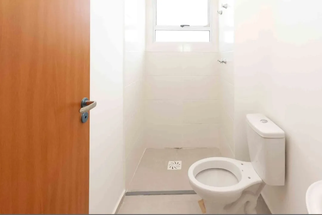 Imagem Apartamento novo ao lado da estação Colonial.