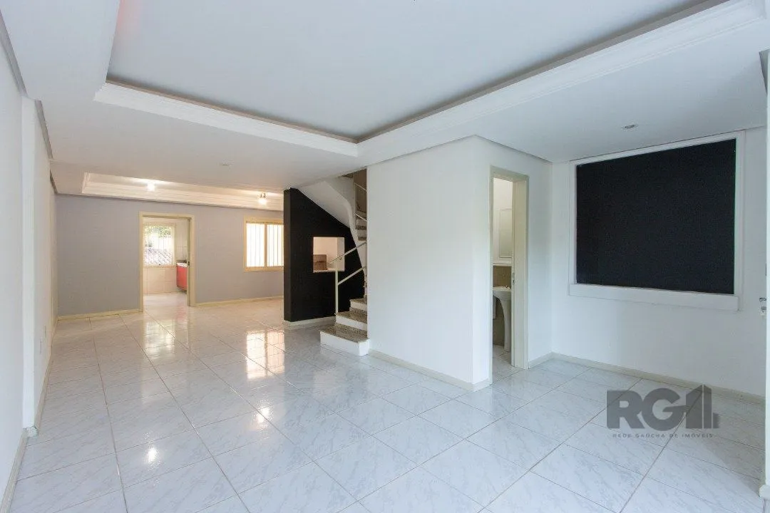 Imagem Casa em Espírito Santo