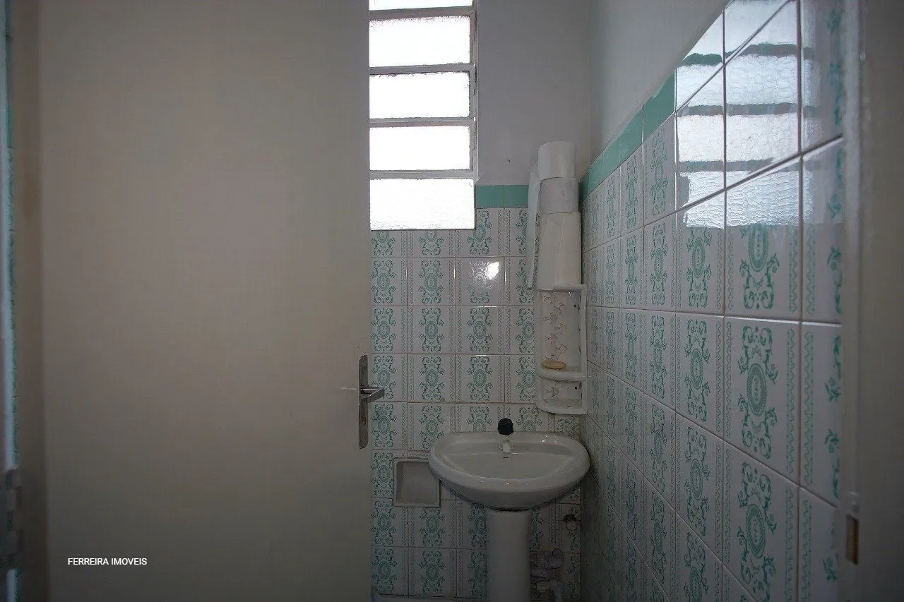 Imagem Loja para Venda - 25.4m², 0 dormitórios, Rio Branco