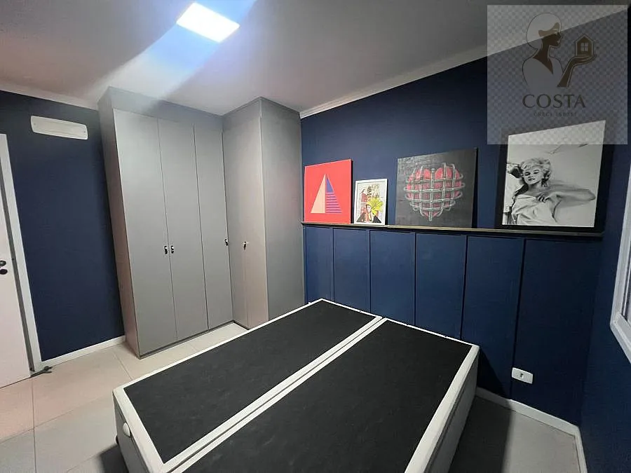 Imagem Venda apto EXTO MORUMBI | 58m² | 2 DORMS | 1 VAGA