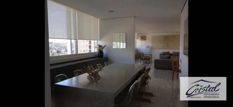 Imagem Apartamento com 2 dormitórios para alugar, 420 m² - Higienópolis - São Paulo/SP