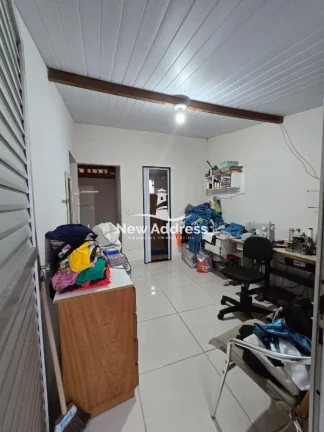 Imagem Apartamento Duplex à Venda no coração de Itapuã - Vila Velha/ES