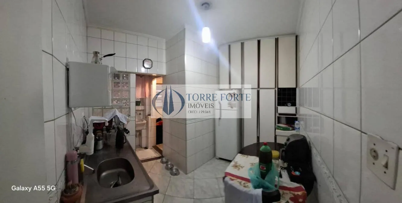 Imagem Apartamento espaçoso, 100m² 3 dormitórios, bem localizado, próximo ao metrô