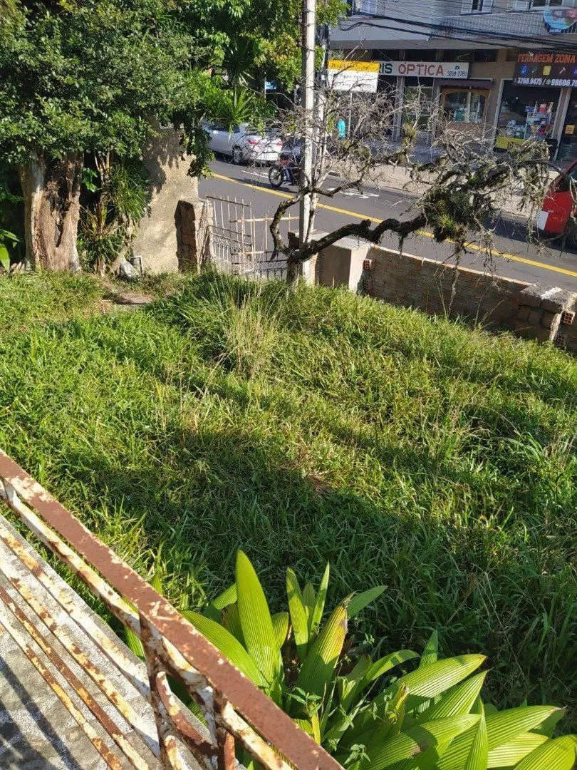 Imagem Casa Comercial para Venda - 0m², 0 dormitórios, Tristeza