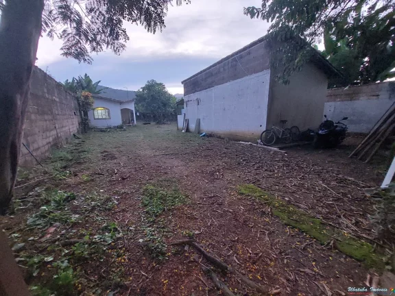 Imagem Belo terreno no jardim Carolina