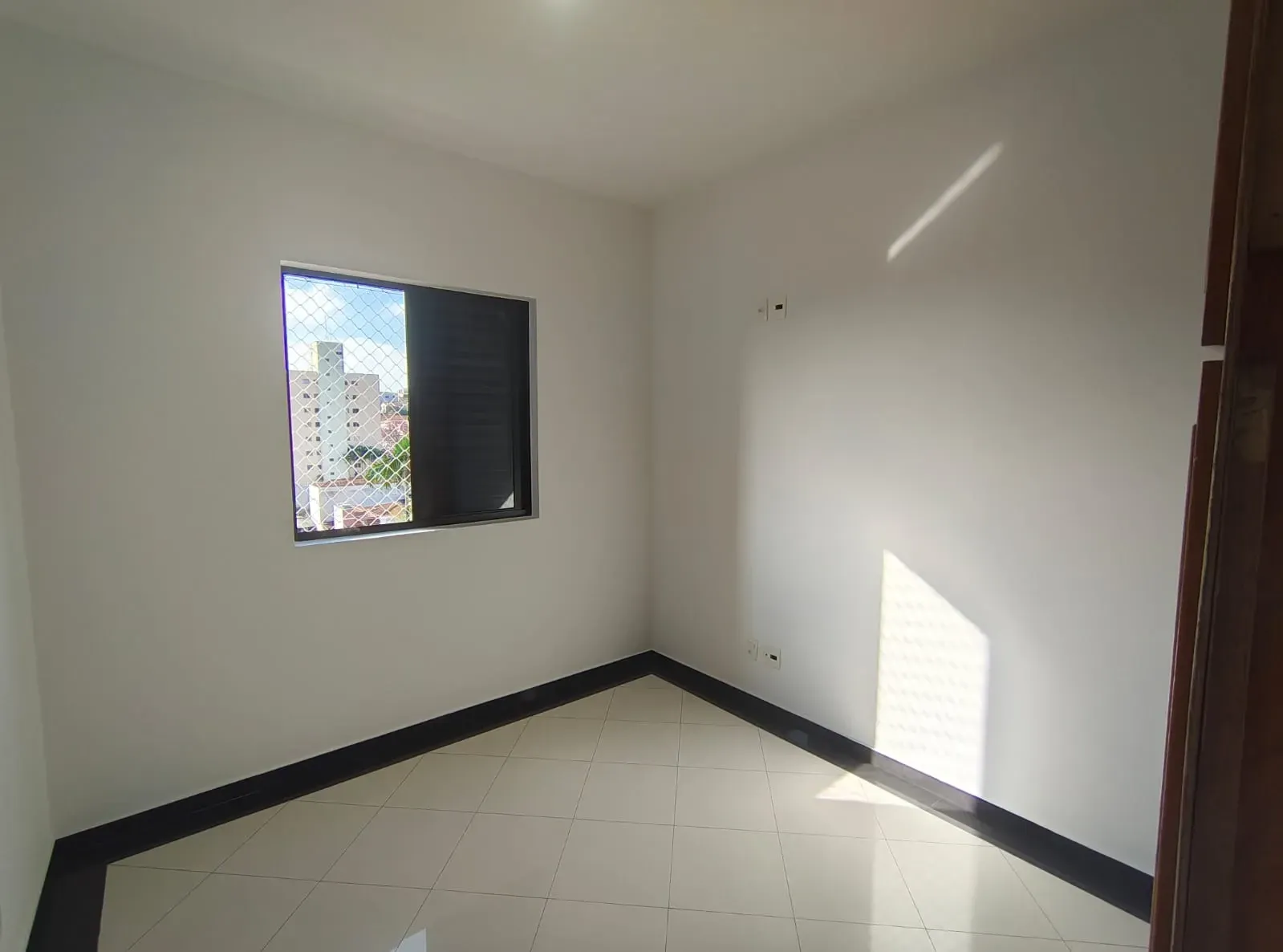 Imagem Apartamento com 3 Quartos à Venda, 145 m² em Anchieta - São Bernardo do Campo