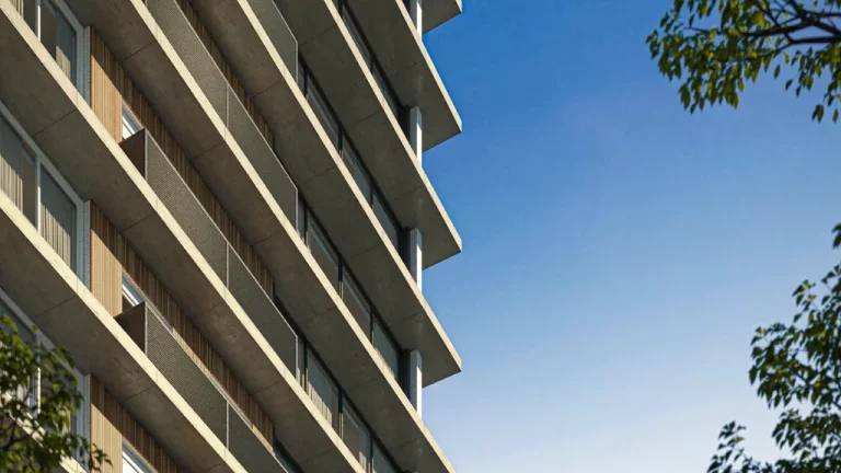 Imagem Cascais Soft Living - Apartamento à venda no bairro Zona Nova - Capão da Canoa/RS
