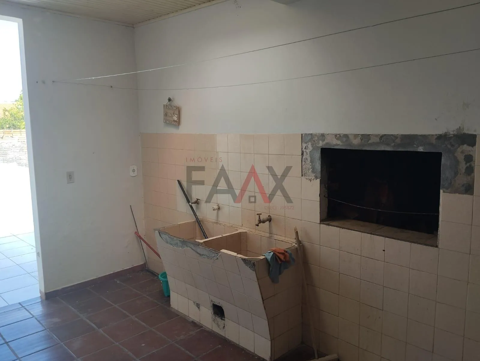 Imagem Casa à venda no trianon proximo ao Lacerda Verneck em Guarapuava - PR