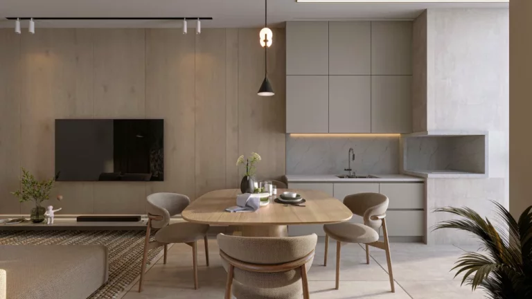 Imagem Morata - Residencial - Apartamento à venda no bairro Morretes - Itapema/SC