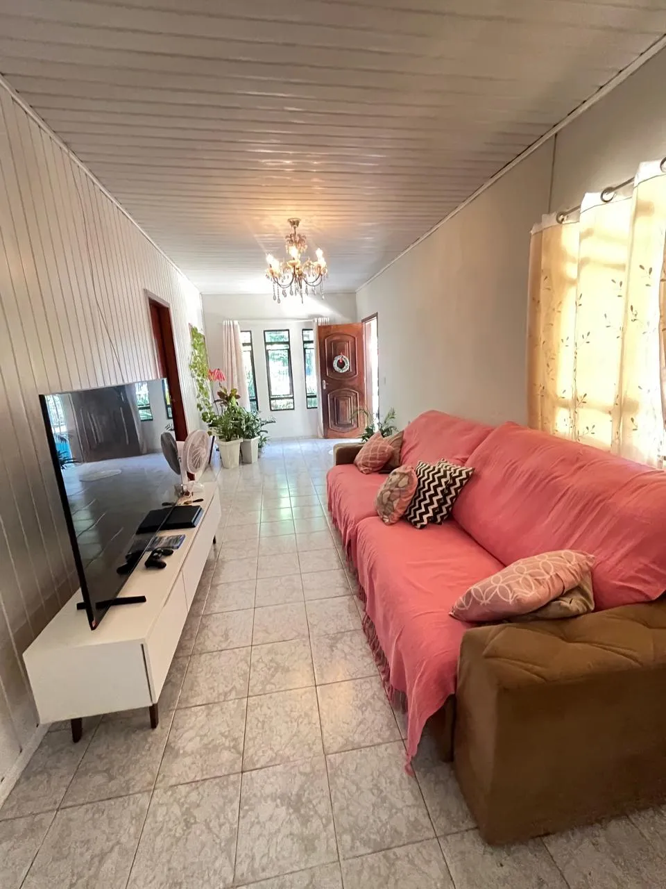 Imagem Casa 525m Umuarama-PR 100