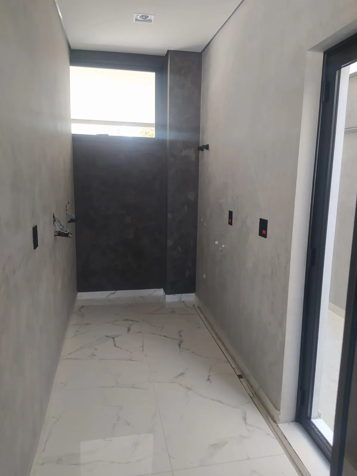 Imagem Venda Chácara Ondina de 300m² Com 4 Suítes Sorocaba/SP