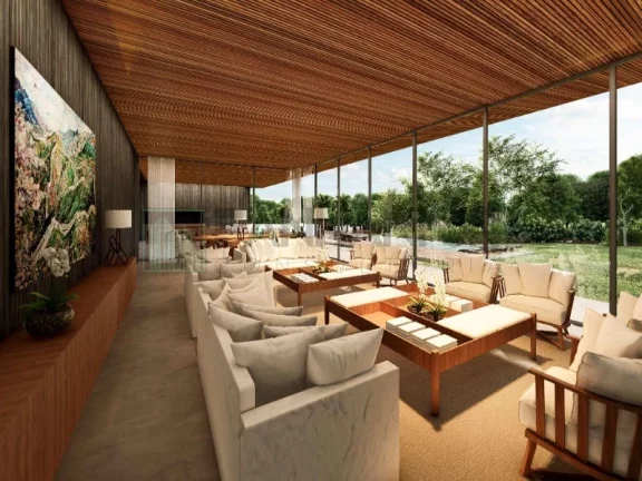 Vendo casa na Fazenda Boa Vista. Para quem não conhece, muito prazer em 12 milhões de m² A Fazenda Boa Vista dispõe de uma infraestrutura completa d