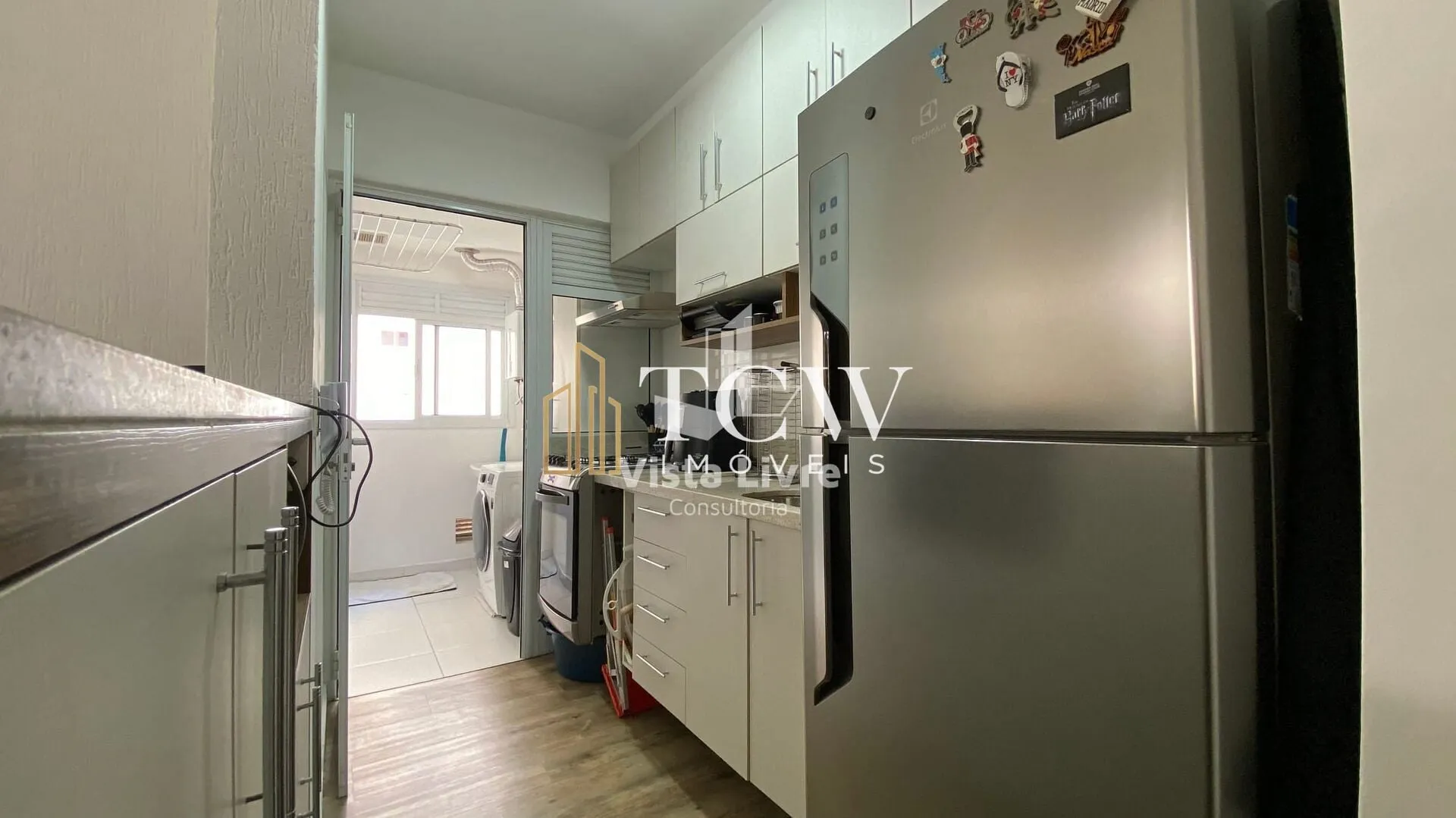 Imagem Apartamento à venda no bairro Várzea da Barra Funda - São Paulo/SP, Zona Oeste