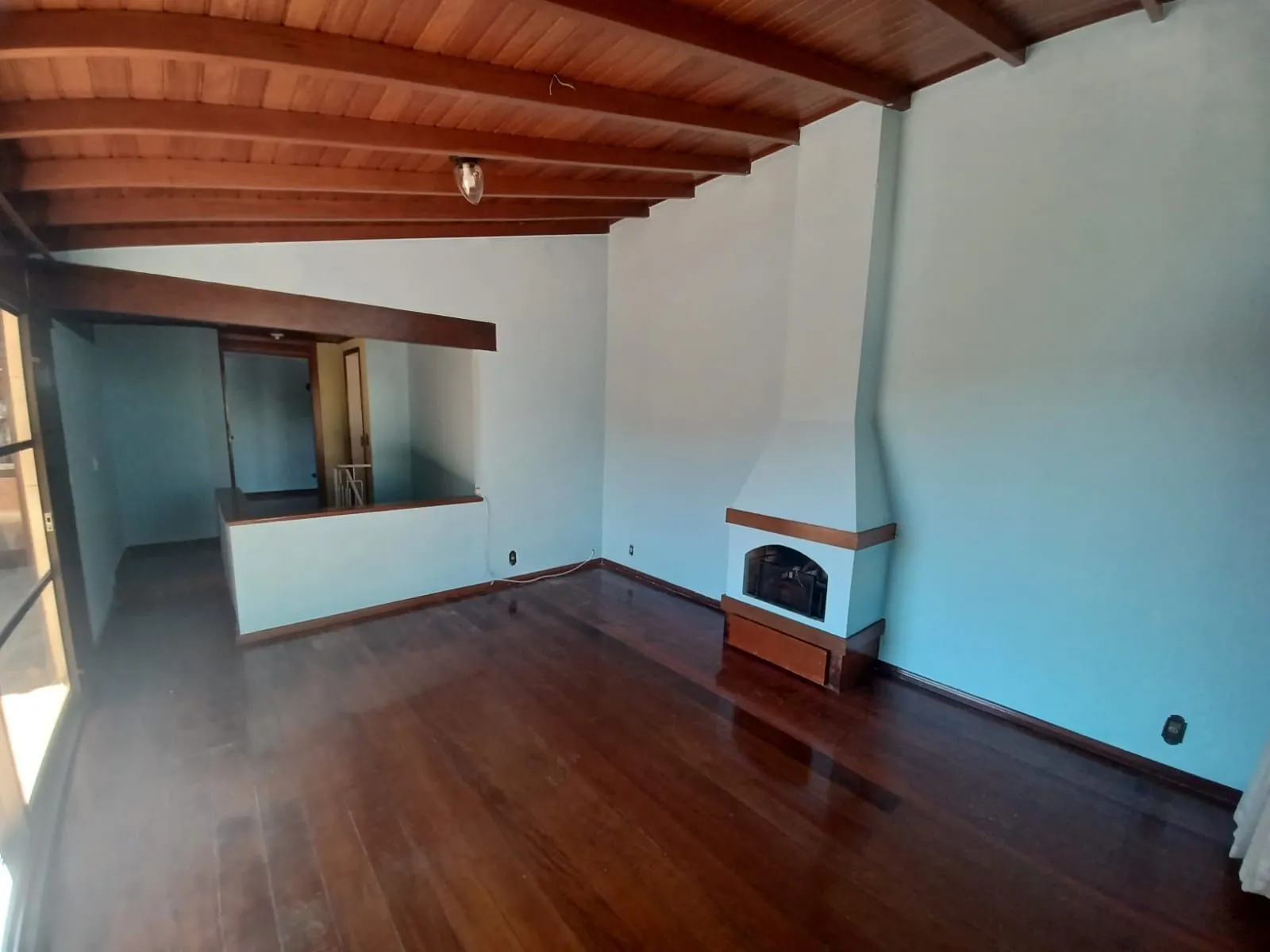 Imagem Cobertura de 2 quartos, 2 banheiros e 1 vaga de garagem no bairro Menino Deus