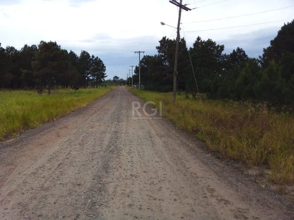 Imagem Area para Venda - 10650m², 0 dormitórios, Balneário Atlântico