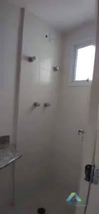Imagem Oportunidade apartamento com 62m² na Saude
