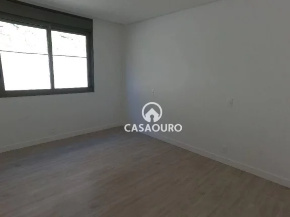 Imagem Casa à venda, 455 m² por R$ 4.490.000,00 - Quintas do Sol - Nova Lima/MG