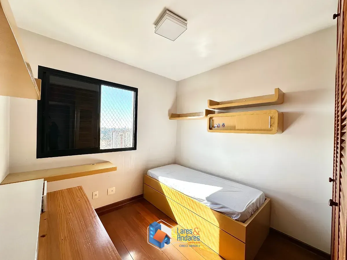 Imagem Apartamento para venda em Aclimação com 3 quartos, sendo 1 suíte, 80m²