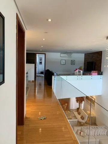 Imagem Linda casa de alto padrao diferenciada