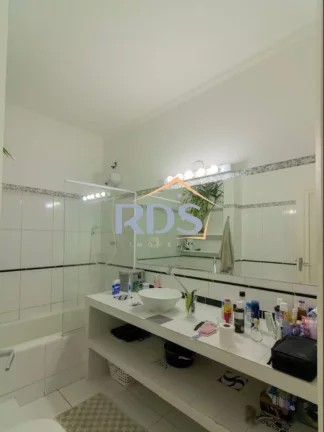 Imagem CASA DE VILA RESIDENCIAL em SÃO PAULO - SP, JARDIM PAULISTANO
