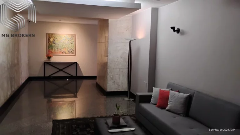 Imagem APARTAMENTO RESIDENCIAL em RIO DE JANEIRO - RJ, COPACABANA
