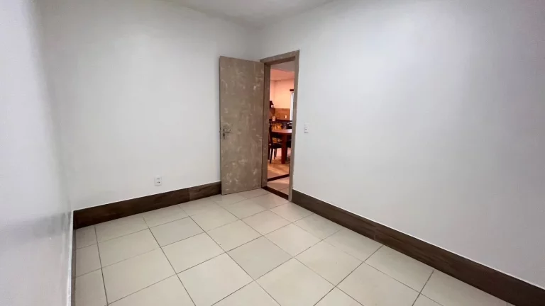 Imagem Casa Térrea à Venda no Bairro Ambrósio, em Garopaba/SC!