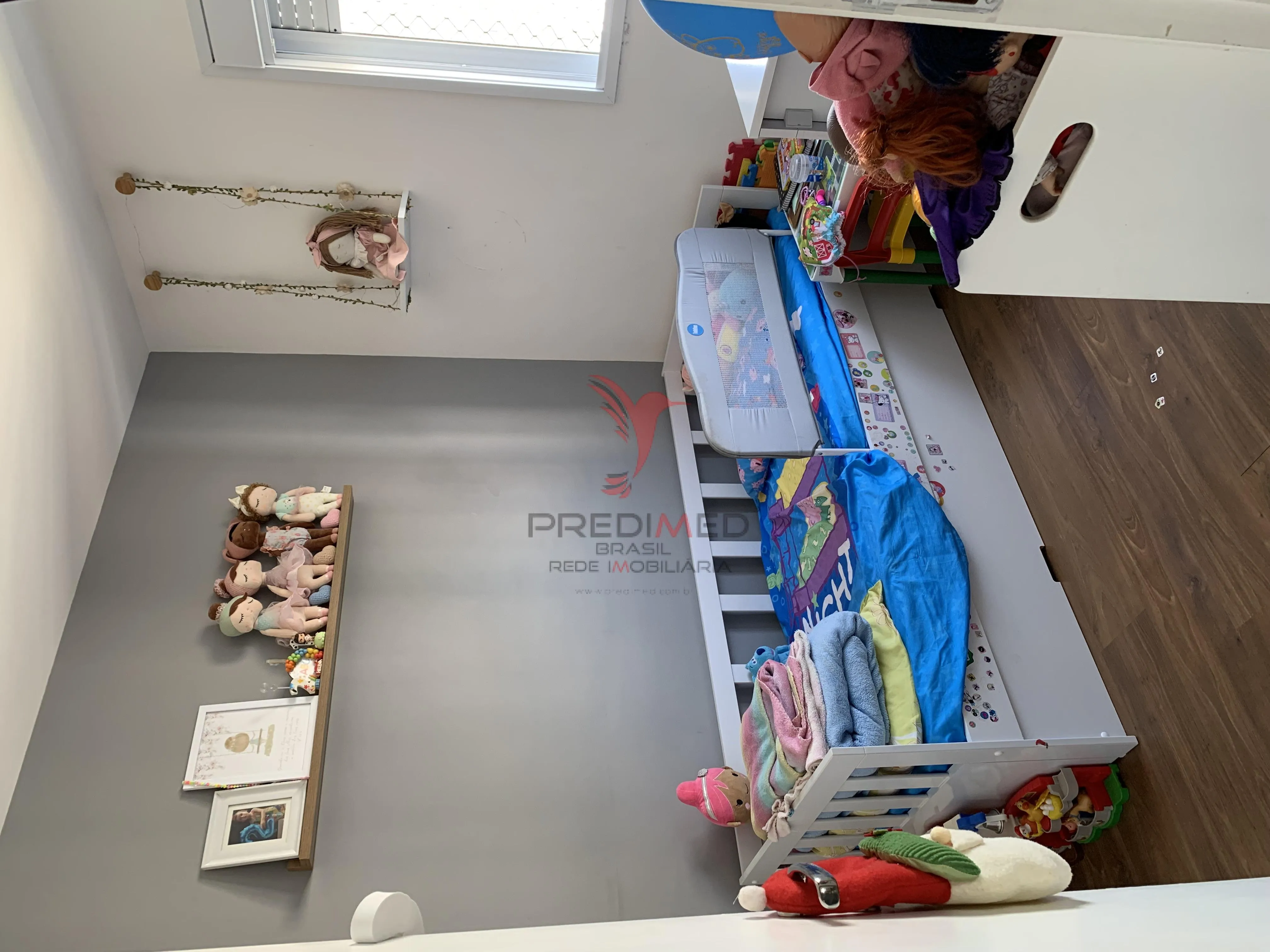 Imagem Vendemos no Morumbi apartamento de 2 Quartos, 2 Vagas de garagem, 70 m2