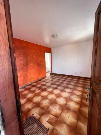 Imagem CASAL IMÓVEIS ALUGA ED GODOY III 2/4 ANDAR ALTO NASCENTE