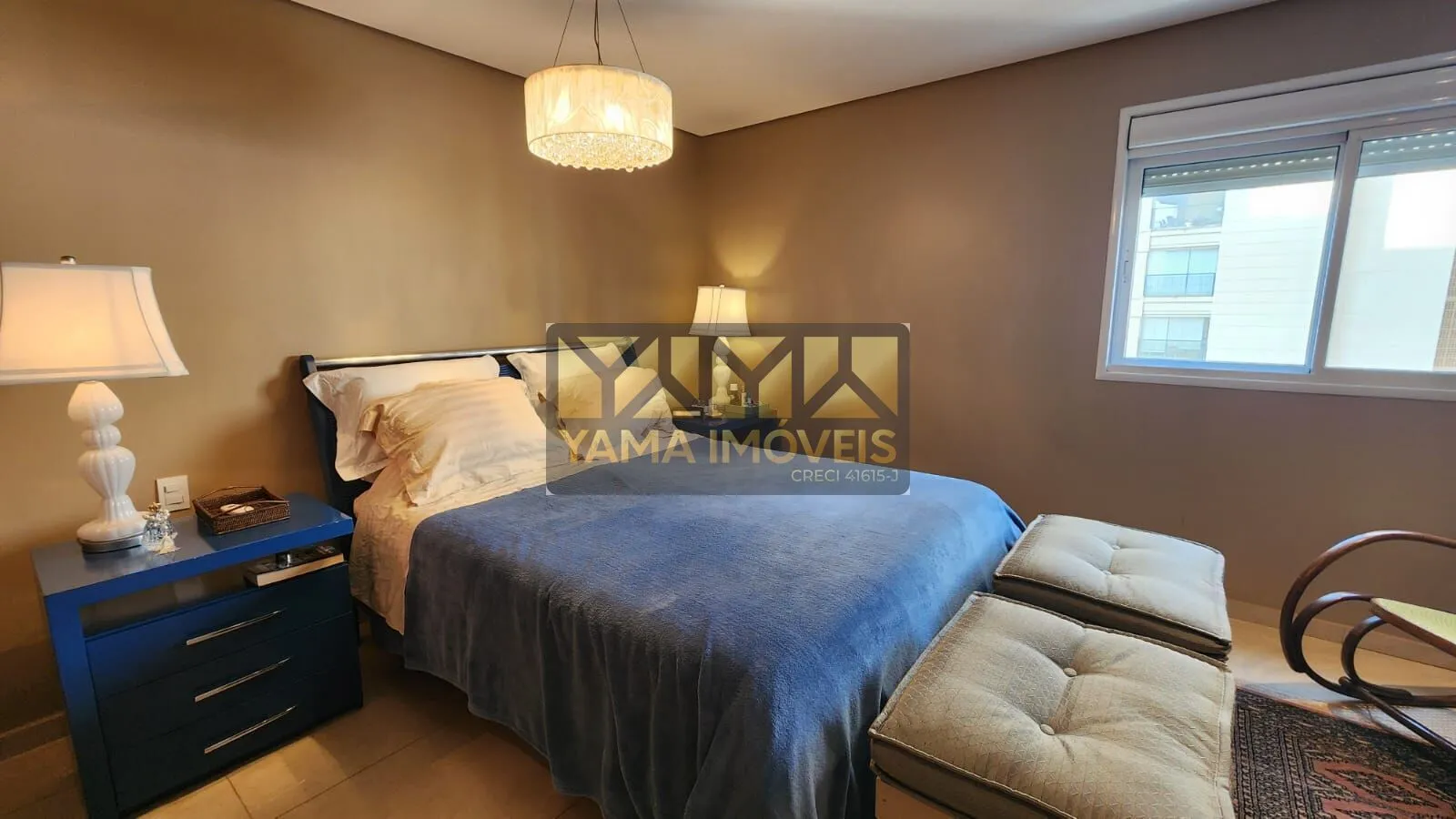 Imagem Edifício Velázquez - Apartamento à venda no bairro Jardim Irajá - Ribeirão Preto/SP