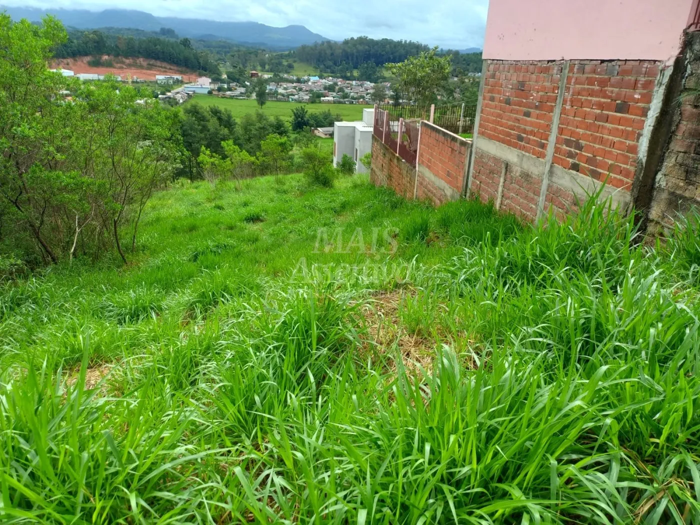 Foto do imóvel Ótimo terreno à venda no Loteamento Terras Altas em Parobé/RS